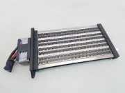 Elektrischer Schulterschulterkühler HYUNDAI i30 (FD) 1.6 CRDi