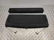 Kofferraum Ablage BMW X1 (F48) sDrive 18 d