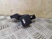 Motorhaubenöffnungsgriff