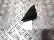 Lautsprecherabdeckung OPEL INSIGNIA A Estate (G09) 2.0 CDTI (35) 13240950