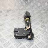 Heckklappenschloss AUDI TT Roadster (8N9) 1.8 T quattro N/A