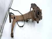 Radnaben vorne links VW PASSAT Variant B5 (3B6) 1.9 TDI