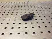 Regelventile für Innenraumheizung BMW 3 Touring (F31) 318 d T1015556H EFB431