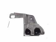 Stoßstangenhalterung hinten links BMW X3 (E83) xDrive 30 d 3400955