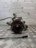 Radnabe hinten BMW X5 (F15, F85) 6770983