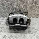 Bremssattel vorne rechts PEUGEOT 3008 III (KA, KB, KC) E-210 (KCZKZX) 9837686280