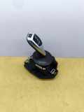 Gangschaltmechanismus BMW 5 (E60) 525 d 0107000087645001