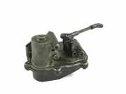 Air Flap Motor AUDI A4 (8K2, B8) 2.7 TDI 059129086K