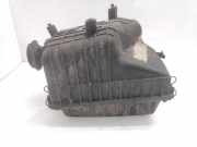 Luftfilterkasten VW CADDY II Variant (9K9B) 1.9 D 04068 129601F