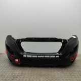 Frontstoßstange CITROËN JUMPER Furgon 2.0 BlueHDi 130 1315077070 1315092070