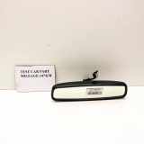 Innenspiegel FORD KUGA III (DFK) 1.5 EcoBlue JU5A17E678CA