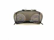 Tachometer Suzuki Baleno (EW, FW) 3410668P41