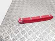Bremsleuchte mitte VW Polo V (6R, 6C) 5K0945087B