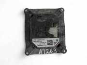 Steuergerät Beleuchtung Audi A4 (8K, B8) 8K0907472