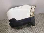 Stoßstange Ecke hinten rechts MITSUBISHI PAJERO IV (V8_W, V9_W) 3.2 DI-D (V88W, V98W)