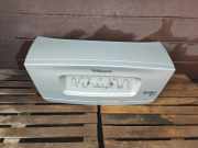 Heckklappe geschlossen Volvo S80 I (184)