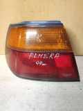 Rückleuchte links Nissan Almera I (N15) R1111