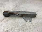 NOx-Sensor NISSAN PATHFINDER III (R51) 2.5 dCi 4WD 71L0000