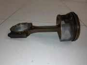 Kolben CADILLAC SRX 3.6 AWD 186264