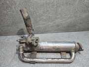 AGR-Kühler VW PASSAT B5 (3B3) 4.0 W8 4motion 03G131512AE