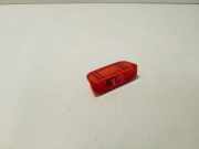 Innenleuchte VW Golf I Cabriolet (155) 1K0947419A