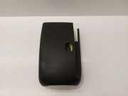 Lenkmechanismus Verkleidung VW PASSAT Variant B8 (3G5) 2.0 TDI 3G0858559C