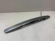 Kennzeichenbeleuchtung RENAULT GRAND SCÉNIC III (JZ0/1_) 1.5 dCi 848100006R