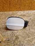 Kraftstofftankdeckel FORD S-MAX 2.0 TDCi RM2BR27936