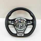 Lenkrad KIA SPORTAGE V (NQ5) 1.6 T-GDI 56111-R2600WK