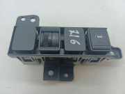 Schalter NISSAN QASHQAI II (J11, J11_) 1.3 DIG-T DCT