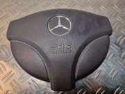 Schleifring Airbag Mercedes-Benz A-Klasse (W168) 1684600098