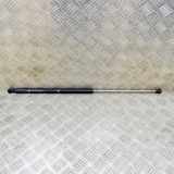 Heckklappe Gasdruckfeder links PEUGEOT 207 CC (WD_) 1.6 16V Turbo 9680415680