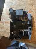 Sicherungskasten VW TOUAREG (7LA, 7L6, 7L7) 5.0 V10 TDI 2D0951253B