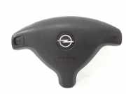 Lenkrad Airbag OPEL ASTRA G Estate (F35_) 1.7 DTI 16V B023790001