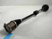 Antriebswelle vorne rechts SEAT IBIZA V (KJ1) 1.0 TSI 2Q0407272CH