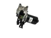 Scheibenwischermechanismus vorne MERCEDES-BENZ SLK (R171) 200 Kompressor (171.442) A1718200442