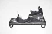 Andere Aufbauteile BMW 5 (F10) 518 d 7267565