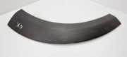 Rear Arch Liner Trim LAND ROVER FREELANDER (L314) 1.8 i 16V 4x4 DFK100510