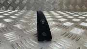 Schalter AUDI A6 (4G2, C7, 4GC) 2.0 TDI 4G2927227