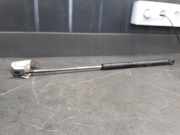 Heckklappendämpfer rechts Peugeot 206 CC () 9633908780