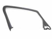 Zier-/Schutzleiste für Türscheibe Renault Espace V (JR) 802753377R