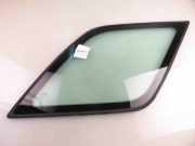 Seitenscheibe rechts Opel Frontera B (6B_)
