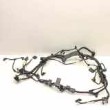 Motor Kabelbaum BMW X5 (G05) xDrive 45 e iPerformance 9452242 5A705C2