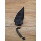 Türlautsprecher vorne links VW PASSAT B5 (3B2) 1.9 TDI 3B0837994