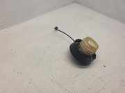 Tankdeckelschloss Toyota Avensis Kombi (T25) BAKOUZSUKIMAS