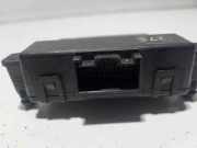 Gateway-Steuereinheit VW TOURAN (1T1, 1T2) 1.9 TDI 1K0907951 0325