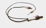 Sauerstoffsensor (Lambdasensor) VW PASSAT B8 (3G2) 2.0 TDI 04L906262A