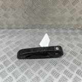 Türaußengriff vorne links JEEP GRAND CHEROKEE III (WH, WK) 4.7 V8 4x4 5HW79AXRAH