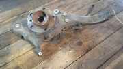 Achsschenkel (ABS) rechts vorne BMW X5 (F15, F85) 6869870