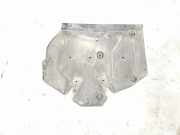Motorschutz MERCEDES-BENZ E (W212) E 350 CDI (212.023) A2126192338